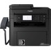 МФУ Canon i-SENSYS MF267dw
