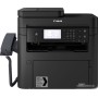 МФУ Canon i-SENSYS MF267dw