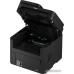 МФУ Canon i-SENSYS MF267dw