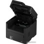 МФУ Canon i-SENSYS MF267dw