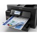 МФУ Epson L15160