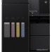 МФУ Epson L15160
