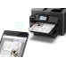 МФУ Epson L15160
