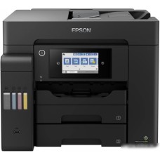 МФУ Epson L6550