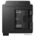 МФУ Epson L6550