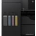 МФУ Epson L6550