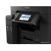 МФУ Epson L6550