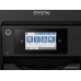 МФУ Epson L6550