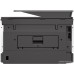 МФУ HP OfficeJet Pro 9023