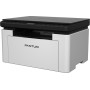 МФУ Pantum BM1800W