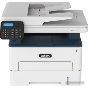 МФУ Xerox B225DNI МФУ Xerox B225DNI