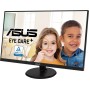 Монитор ASUS Eye Care+ VA27DQF
