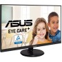 Монитор ASUS Eye Care+ VA27DQF