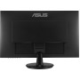 Монитор ASUS Eye Care+ VA27DQF