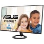 Монитор ASUS Eye Care+ VZ27EHF