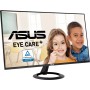 Монитор ASUS Eye Care+ VZ27EHF