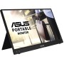 Портативный монитор ASUS ZenScreen MB16ACV