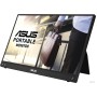 Портативный монитор ASUS ZenScreen MB16ACV
