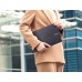 Портативный монитор ASUS ZenScreen MB16ACV