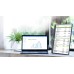 Портативный монитор ASUS ZenScreen MB16ACV