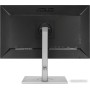 Монитор ASUS ProArt PA278CGV