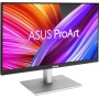 Монитор ASUS ProArt PA278CGV