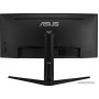 Монитор ASUS TUF Gaming VG34VQL1B