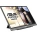 Портативный монитор ASUS ZenScreen MB16ACE