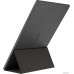 Портативный монитор ASUS ZenScreen MB16ACE