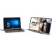 Портативный монитор ASUS ZenScreen MB16ACE