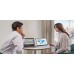 Портативный монитор ASUS ZenScreen MB16ACE
