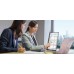 Портативный монитор ASUS ZenScreen MB16ACE