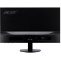 Монитор Acer SA241YHbi UM.QS1EE.H02