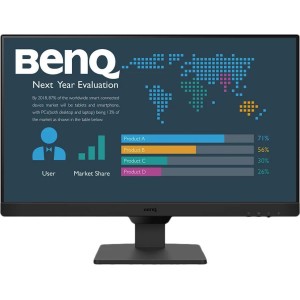 Монитор BenQ BL2490 Монитор BenQ BL2490