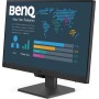 Монитор BenQ BL2490