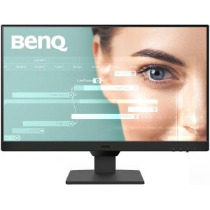Монитор BenQ GW2490E Монитор BenQ GW2490E