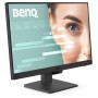 Монитор BenQ GW2490E