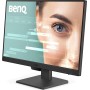 Монитор BenQ GW2490E