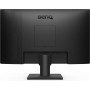 Монитор BenQ GW2490E