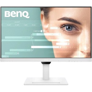 Монитор BenQ GW2790QT Монитор BenQ GW2790QT