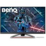 Монитор BenQ Mobiuz EX2710S