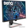 Монитор BenQ Mobiuz EX2710S