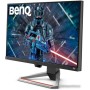 Монитор BenQ Mobiuz EX2710S
