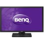 Монитор BenQ PD2700Q