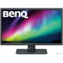 Монитор BenQ SW321C