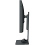 Монитор BenQ SW321C