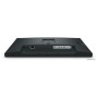 Монитор BenQ SW321C
