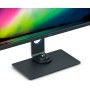 Монитор BenQ SW321C