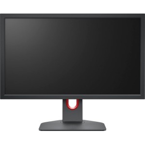 Монитор BenQ Zowie XL2411K Монитор BenQ Zowie XL2411K