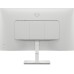 Монитор Dell S2725H